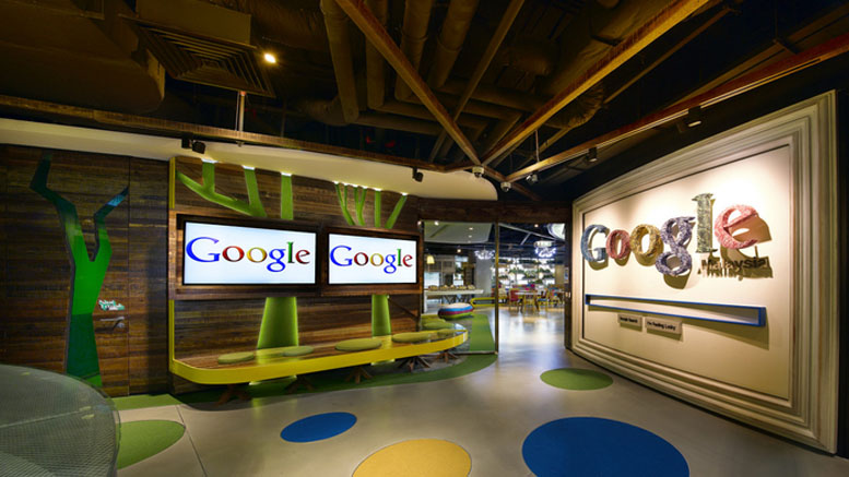 Google расскажет, кто покупает политическую рекламу