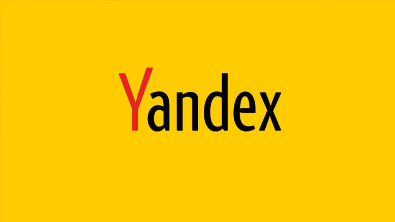 Яндекс добавил в выдачу блок "Чаты с организациями по запросу"